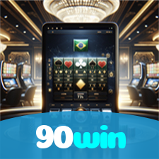 90win:Jogue futebol online e viva a experiência de grandes vitórias!