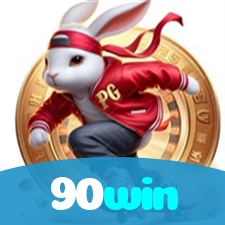 90win：Encontre o seu jogo favorito e leve para casa prêmios fantásticos!
