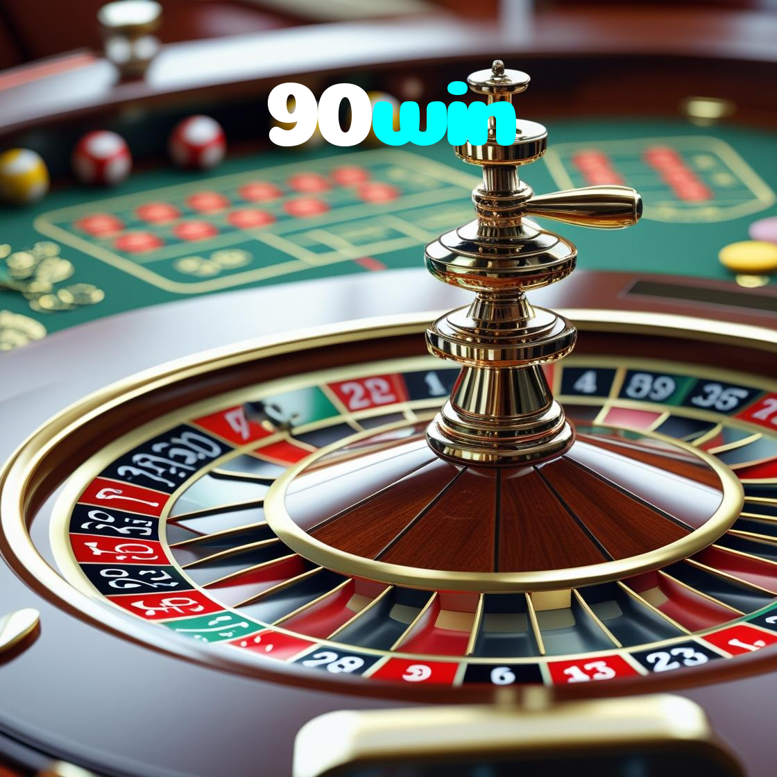 90win:A experiência de futebol ao vivo e cassino online mais emocionante espera por você!