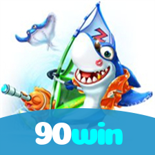 90win:Jogue futebol online e atire para ganhar os maiores prêmios!