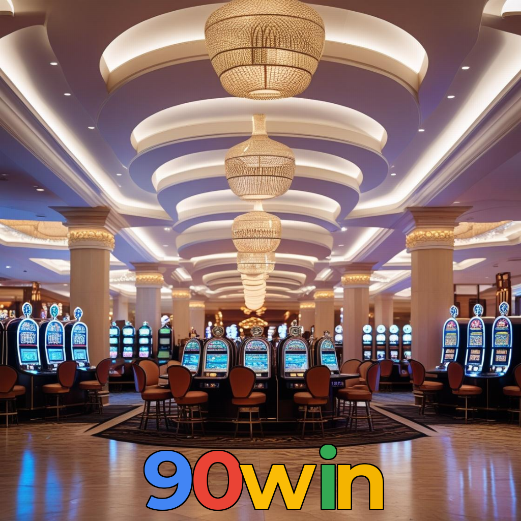 90win：Aposte no futebol e jogue as melhores slots para grandes vitórias!