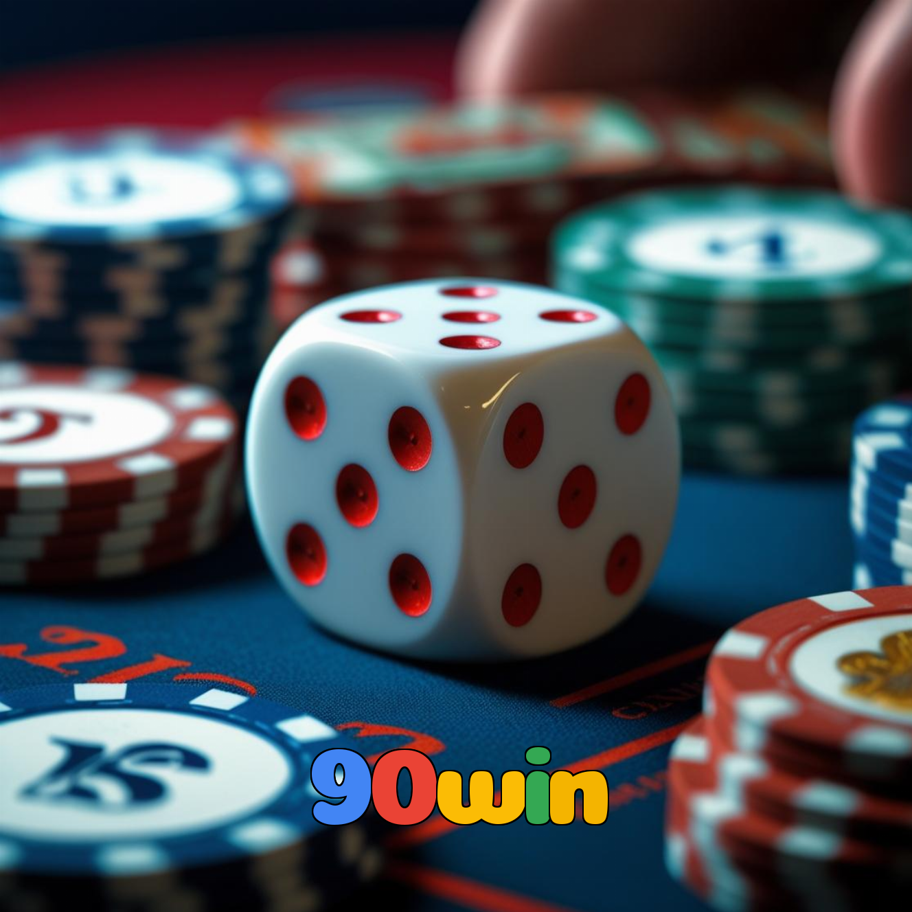 90win：O melhor cassino online para apostas esportivas e jogos como blackjack!