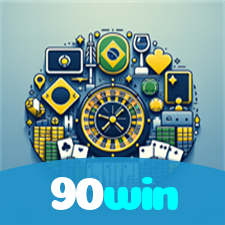 90win：Jogue agora nas melhores slots e ganhe muito mais!