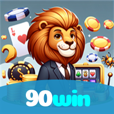 90win：Onde a sorte está ao seu lado: apostas no futebol e vitórias no cassino!