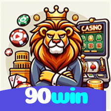 90win:A sorte está na roleta! Aposte e ganhe agora!