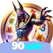 90win:A diversão começa no cassino online com poker, roleta e apostas no futebol!