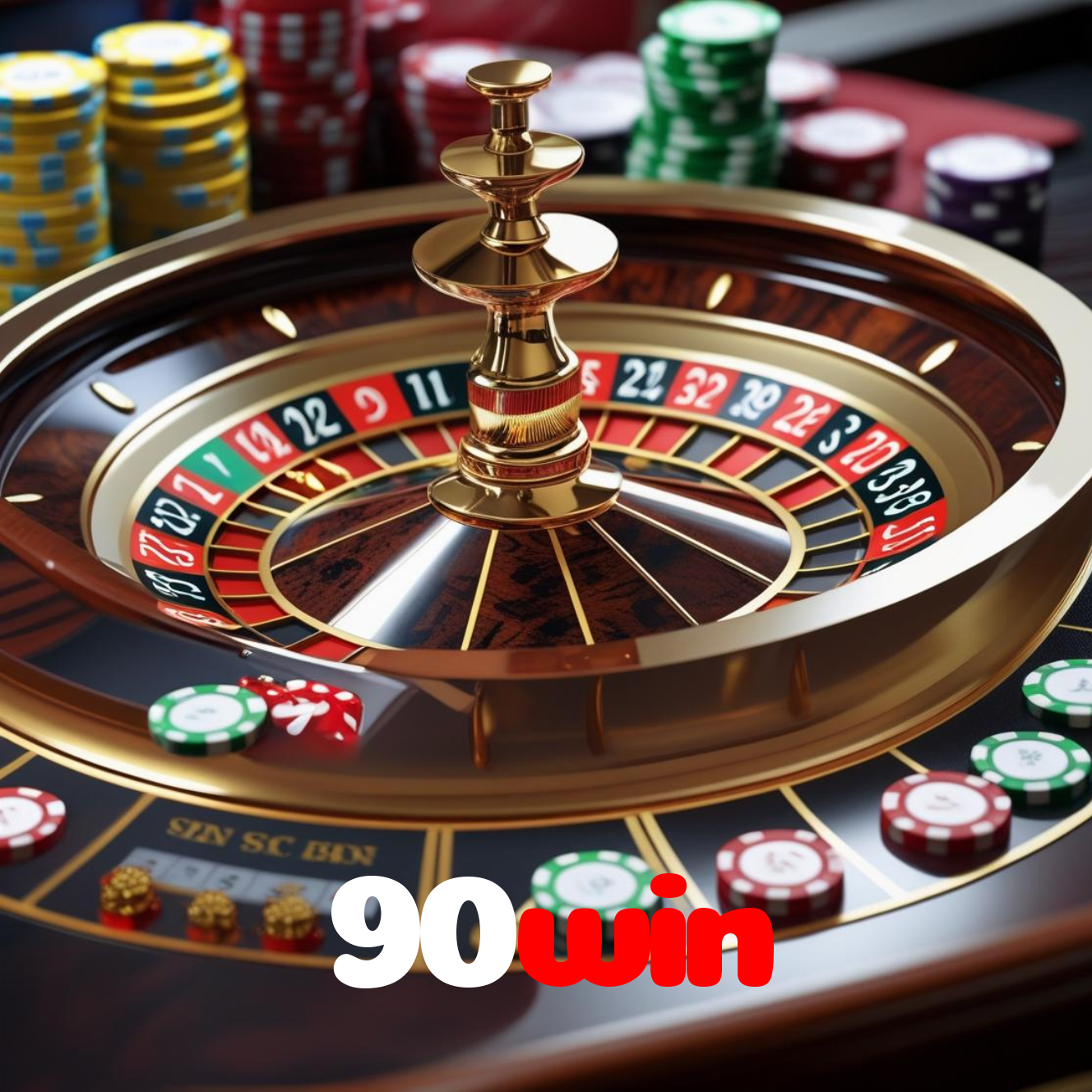 90win:Jogue poker, aposte no futebol e conquiste prêmios incríveis no cassino!