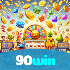 90win：Gire a roleta e conquiste grandes prêmios em nosso cassino!