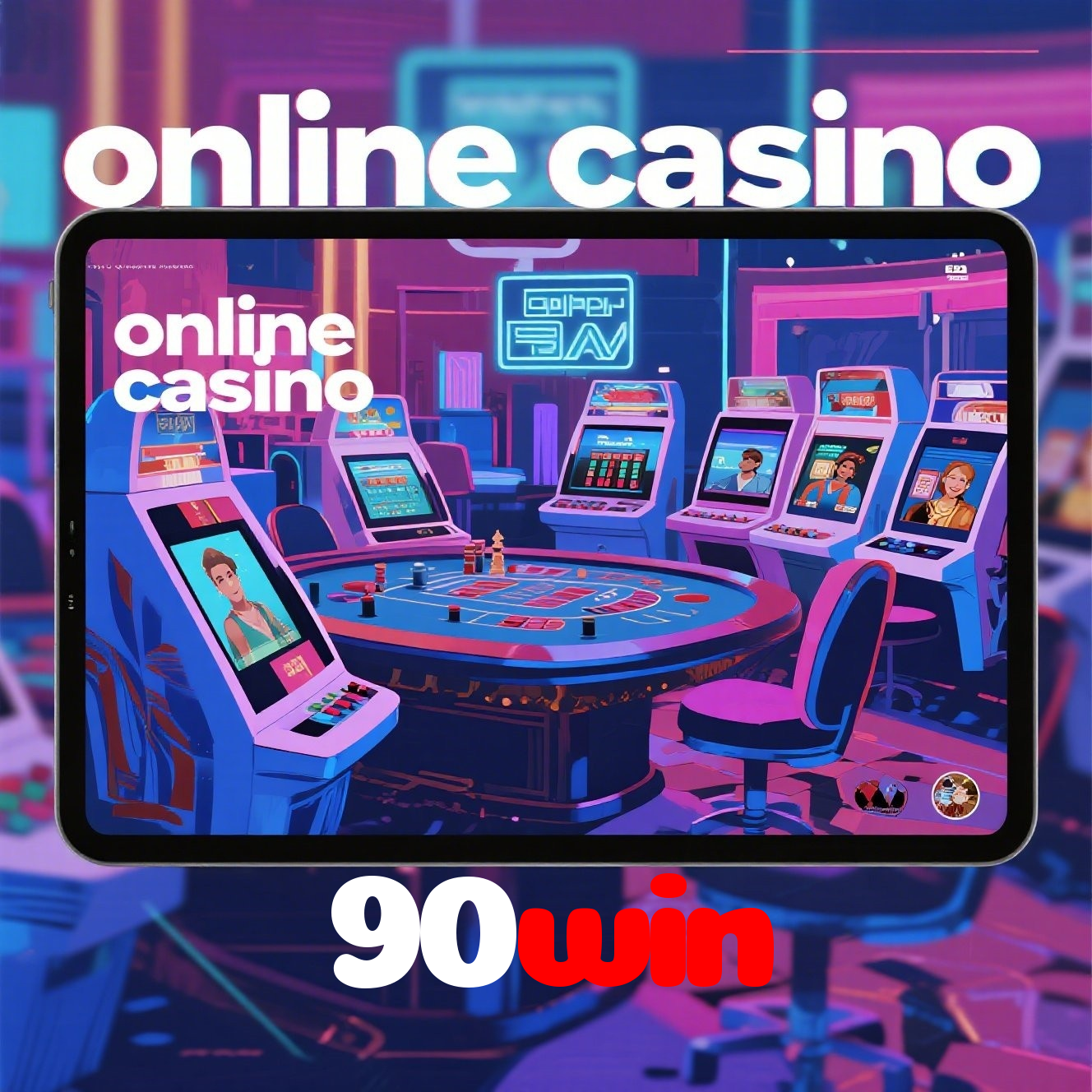 90win:Jogue futebol online e ganhe grandes prêmios!