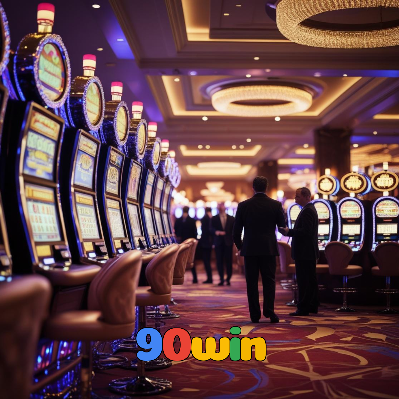 90win:Aposte no futebol, jogue poker e conquiste vitórias épicas!