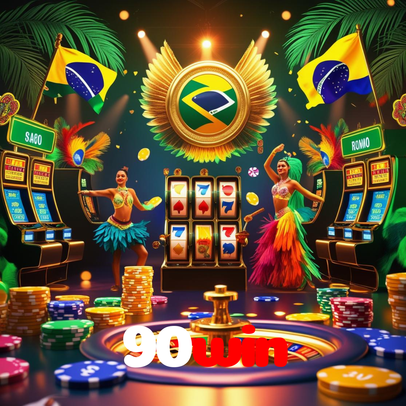 90win:Jogue poker online e leve prêmios incrÃveis para casa!