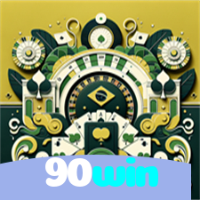 90win:Aposte no futebol online e conquiste prêmios incrÃveis agora!