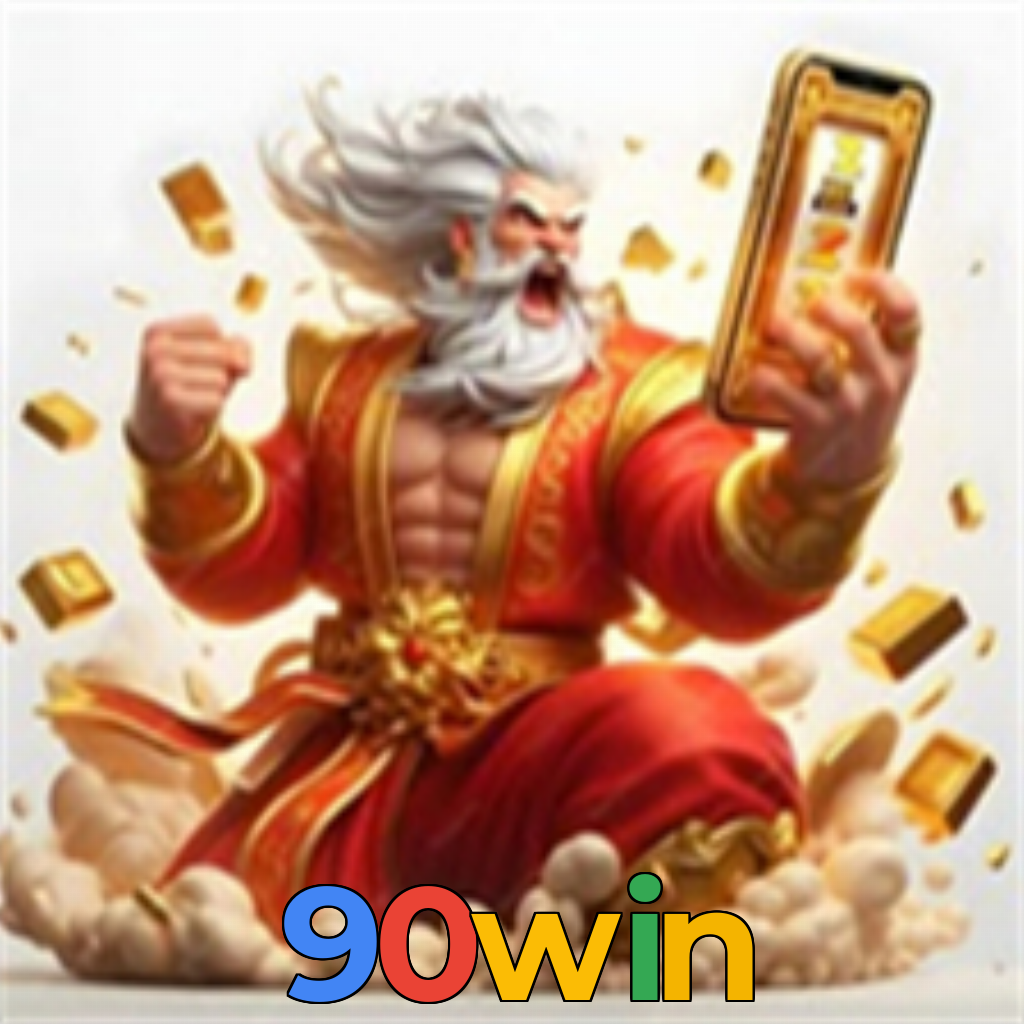 90win：Aposte no futebol online e mostre sua habilidade para ganhar!