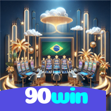 90win:As slots mais emocionantes estão aqui! Jogue agora!