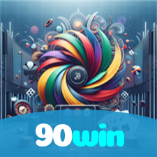 90win：Entre no cassino e aposte nas roletas mais emocionantes!