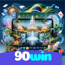 90win:Aposte no futebol digital e viva a emoção de grandes vitórias!