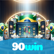 90win:A diversão começa no cassino online com poker, roleta e apostas no futebol!