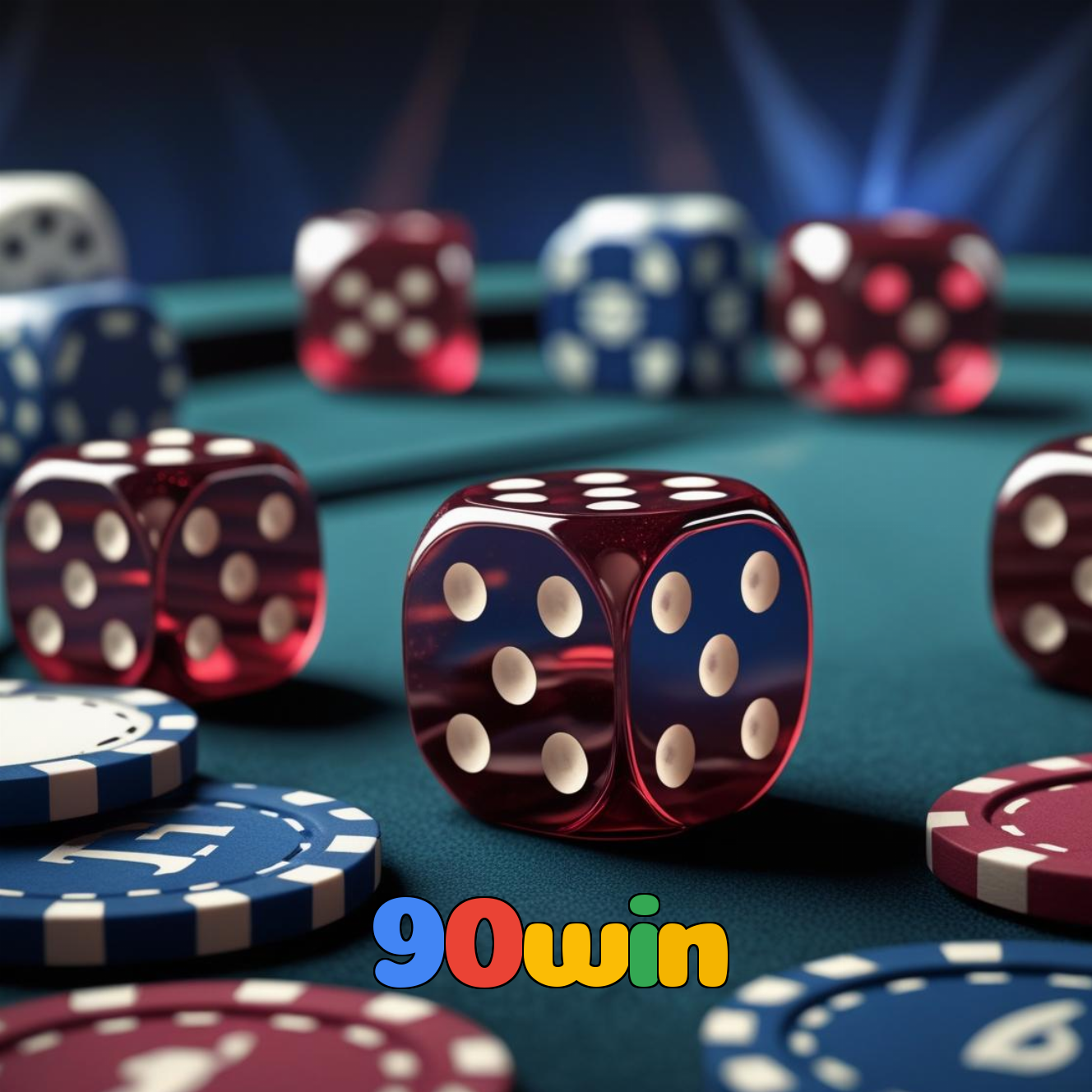 90win：Apostas de futebol online te esperam! Aposte e vença agora!