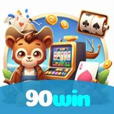 90win：Cada giro nas roletas é uma chance de vitória! Aposte agora!