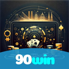 90win：No cassino online mais confiável, experimente poker, roleta e futebol ao vivo!