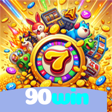 90win：Jogue agora nas melhores slots e ganhe prêmios fantásticos!