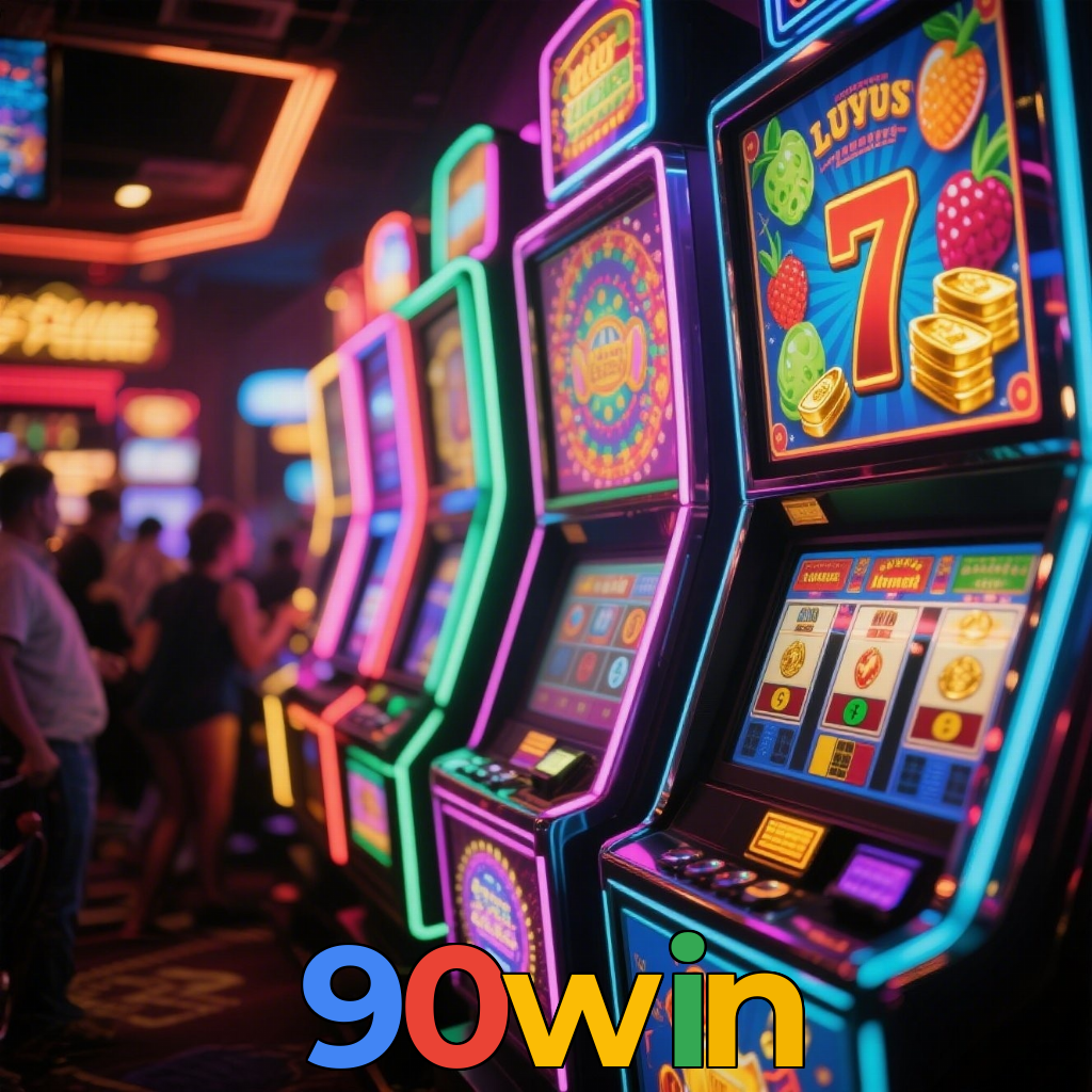 90win:Jogue nas mesas de poker e ganhe prêmios incríveis!