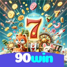 90win：Jogue slots, aposte no futebol e ganhe prêmios incríveis no cassino!