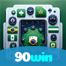90win:Jogue no melhor cassino online e conquiste prêmios de verdade!