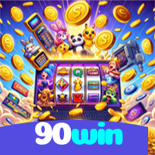 90win：O melhor do futebol digital te espera! Aposte agora e vença!