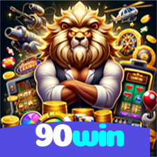 90win：A sorte é sua! Aposte agora e ganhe muito mais!