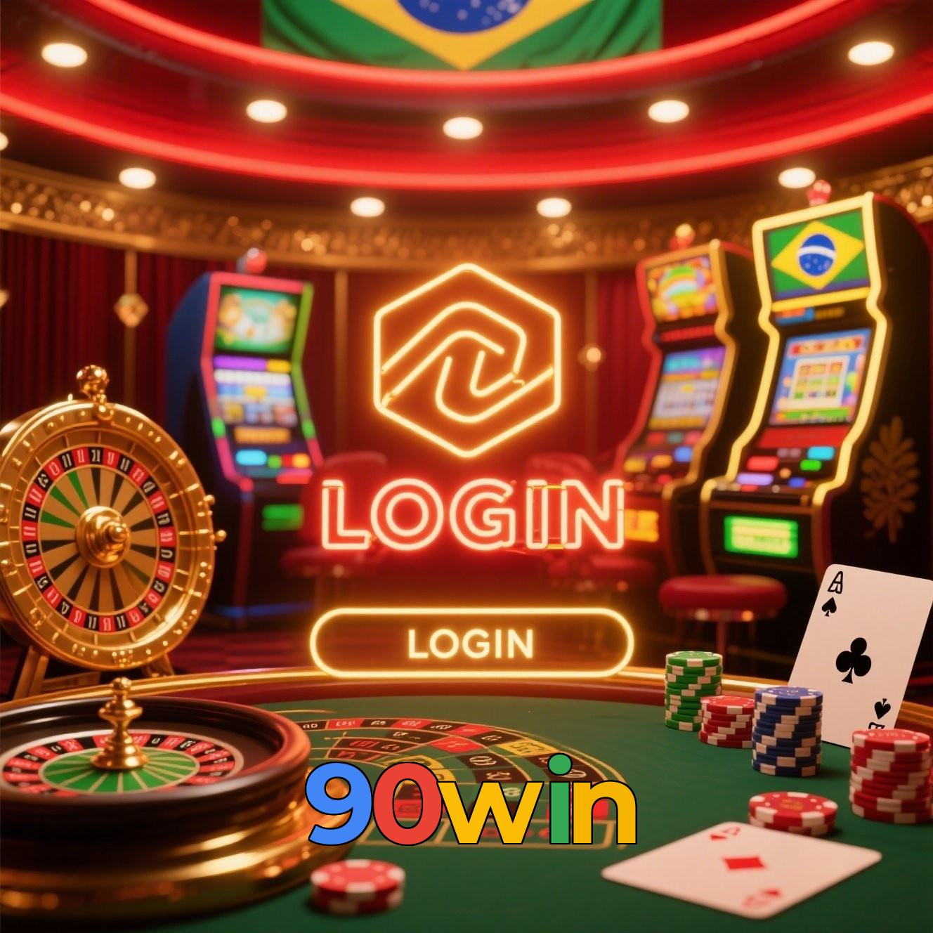 90win:Aposte nas melhores mesas de poker e vença como nunca!