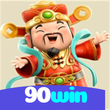 90win：Aposte no futebol e jogue slots para ganhar em grande estilo!