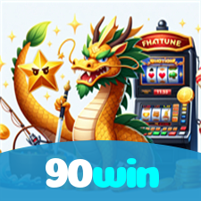 90win:Aposte no futebol online e vença no estilo que você merece!