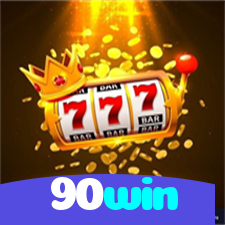 90win:Sinta a emoção do poker online! Mostre que você é o mestre das cartas!