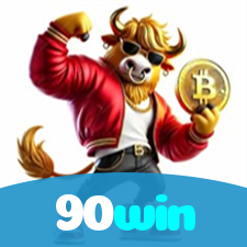 90win：Jogue futebol online e descubra como é vencer com estilo!