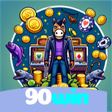 90win：Jogue blackjack e conquiste vitórias épicas no nosso cassino online!