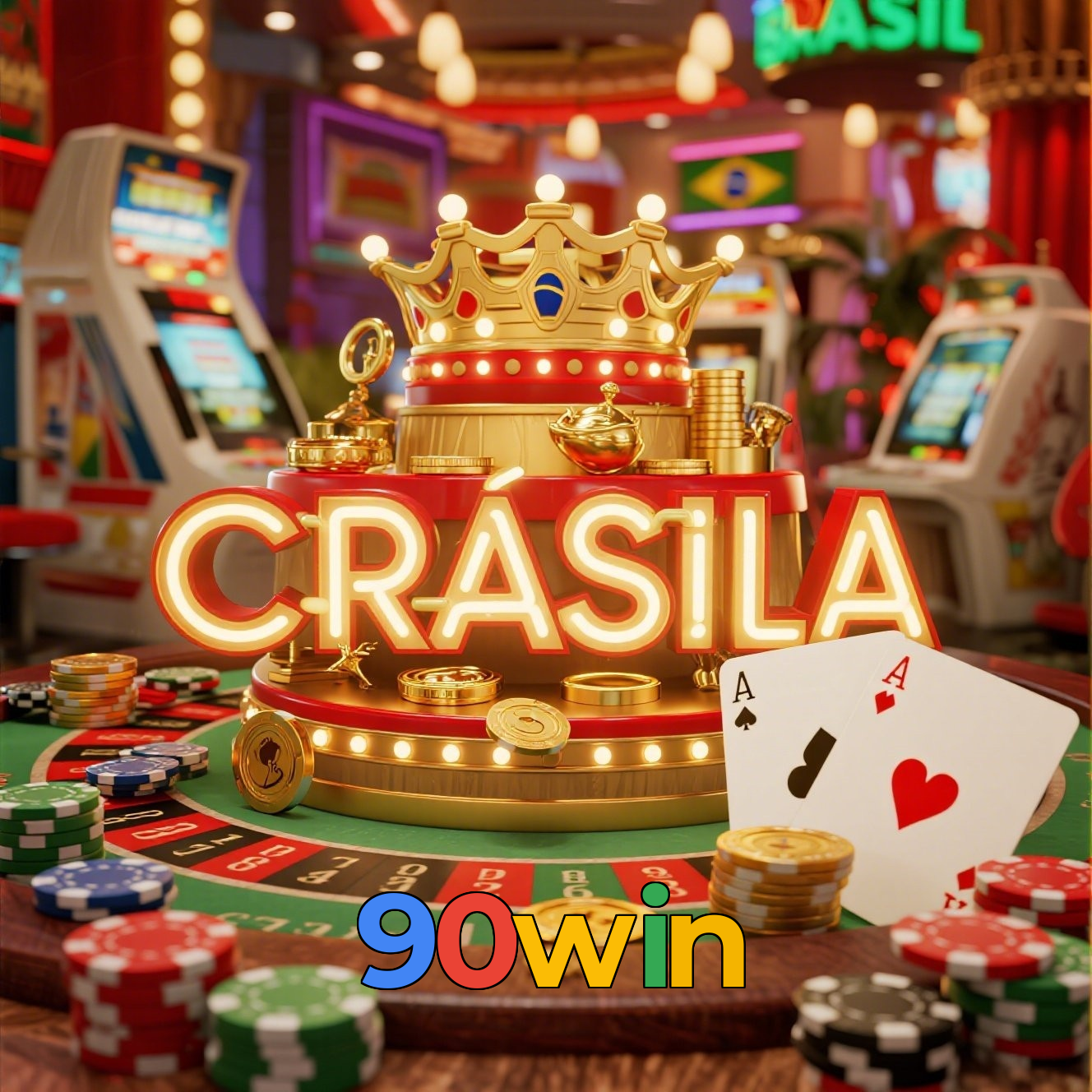 90win:Divirta-se com blackjack, poker e apostas ao vivo em futebol no cassino online!