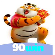 90win：No futebol online, suas vitórias são a recompensa da sua habilidade!