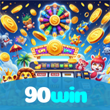 90win：O cassino online mais confiável para você apostar no futebol e jogar poker!