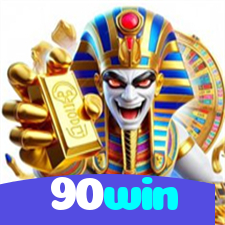 90win：A emoção de jogar futebol online é ainda maior quando você vence!