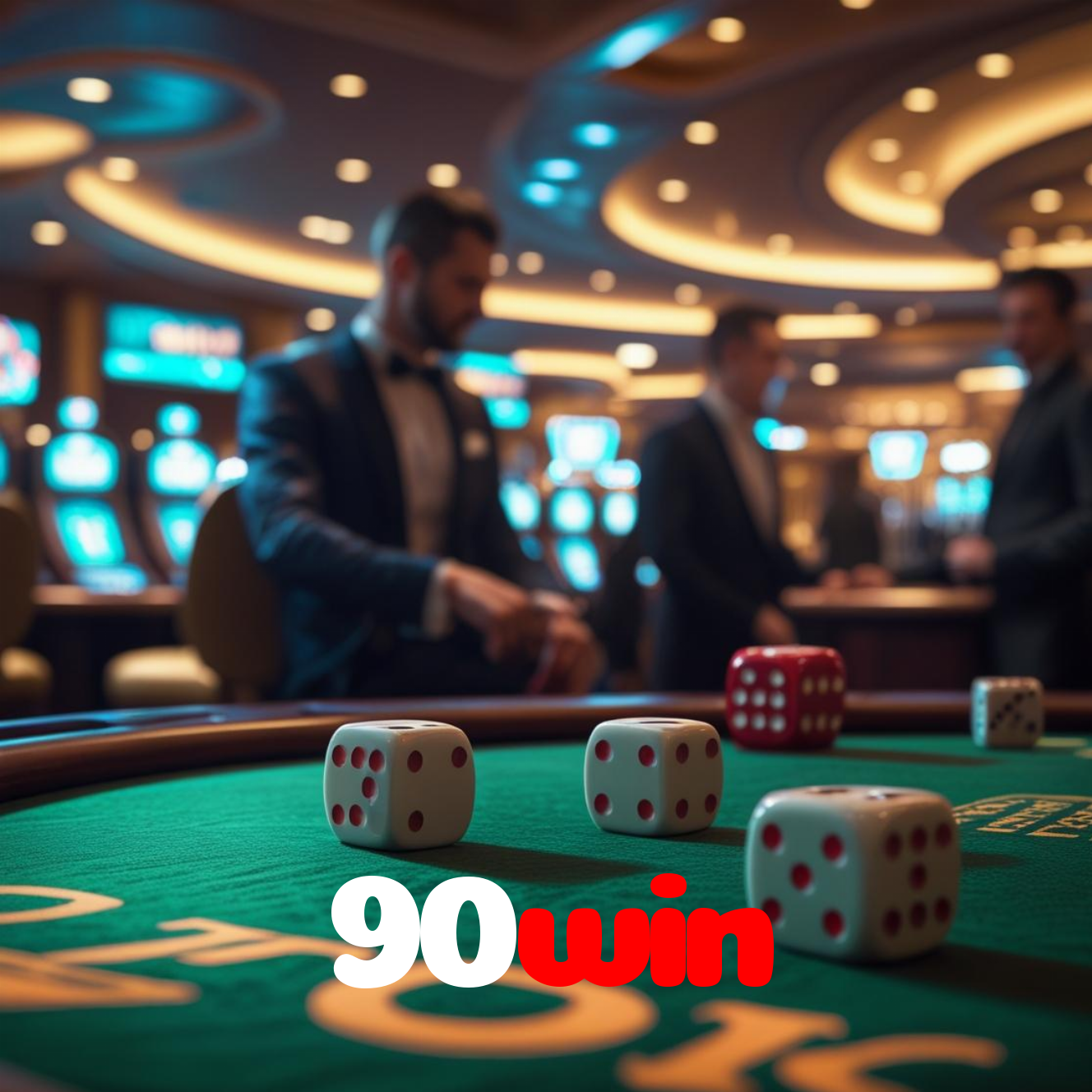 90win:Jogue poker e prove que você é o verdadeiro campeão das cartas!