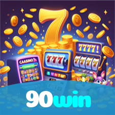 90win：Vença no poker e ganhe prêmios com apostas no futebol ao vivo!