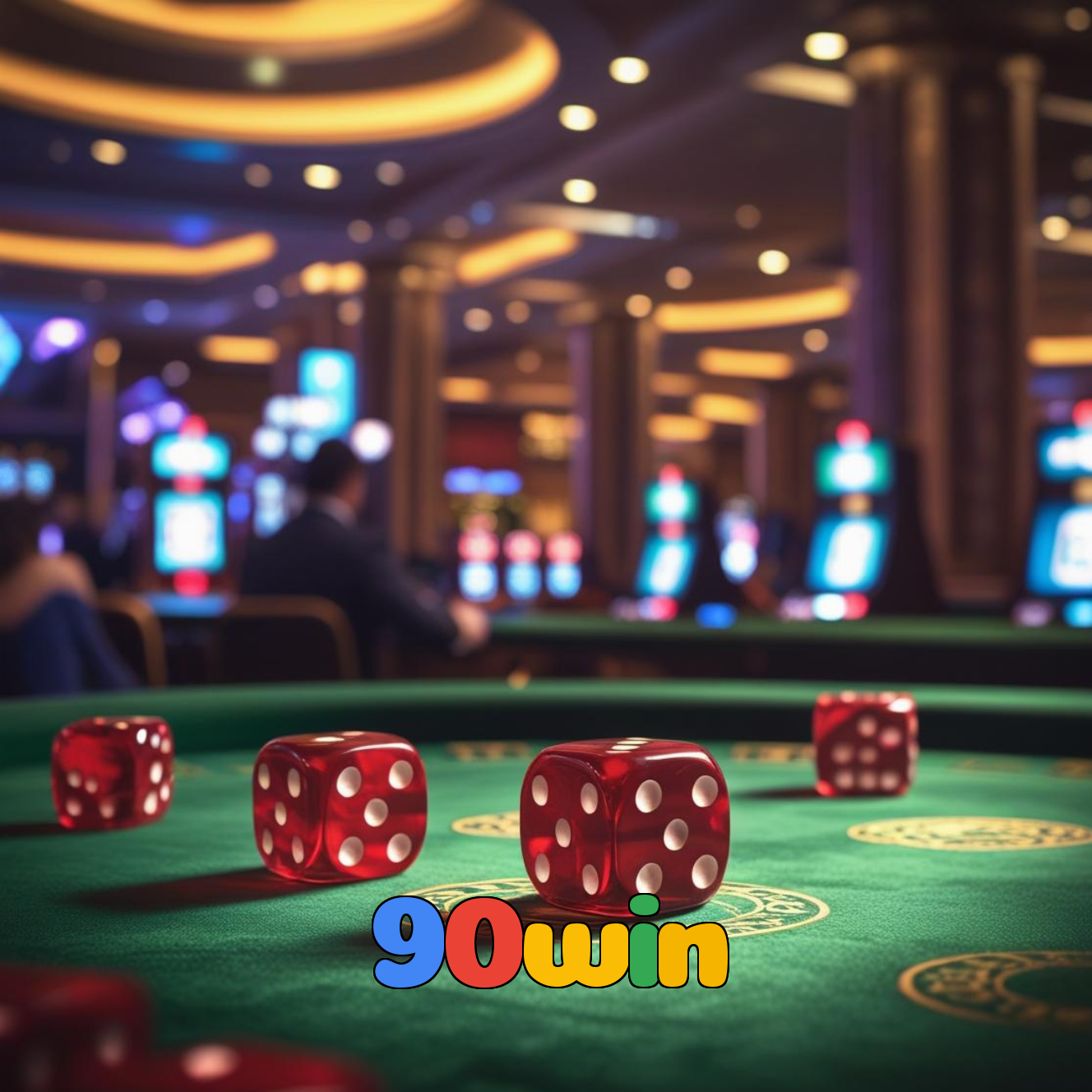 90win：Jogue slots, aposte no futebol e ganhe no melhor cassino online!