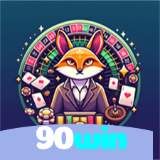 90win：Jogue roleta, poker e aposte no futebol com grandes prêmios em jogo!