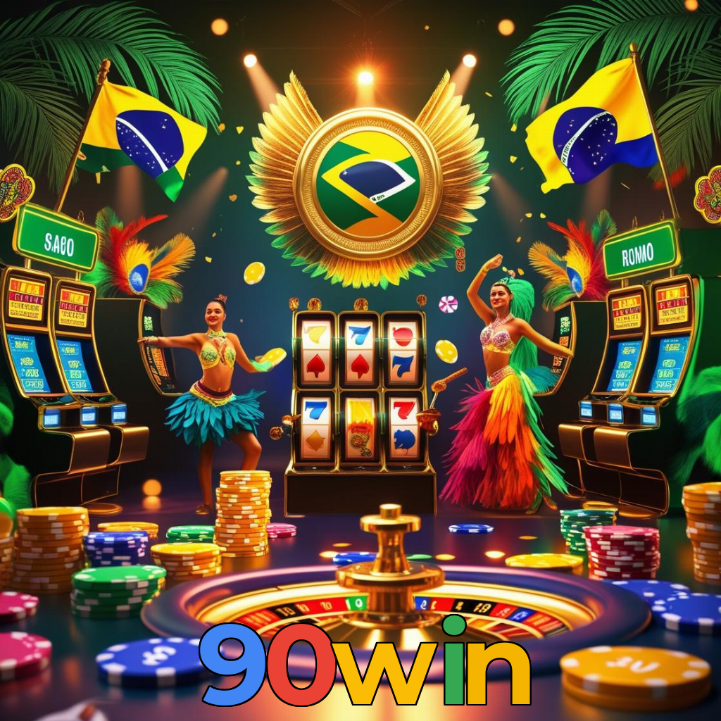 90win:Jogue poker no nosso cassino e conquiste vitórias épicas!