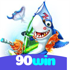 90win：O cassino online mais seguro para apostas no futebol e roleta!