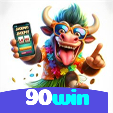 90win:Apostas no futebol e diversão com roleta e blackjack no cassino online!