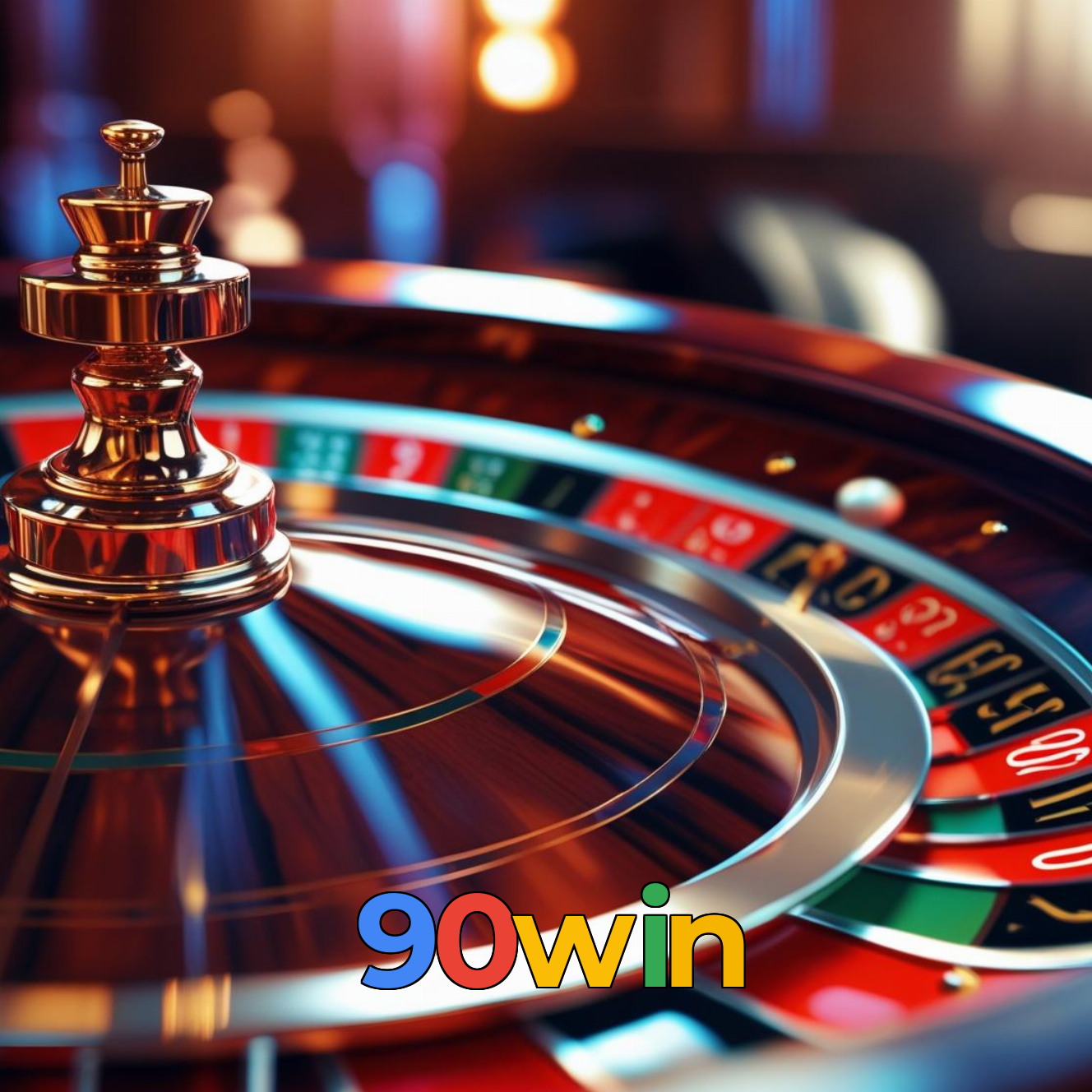 90win:O cassino online mais seguro para apostar no futebol e jogar blackjack!