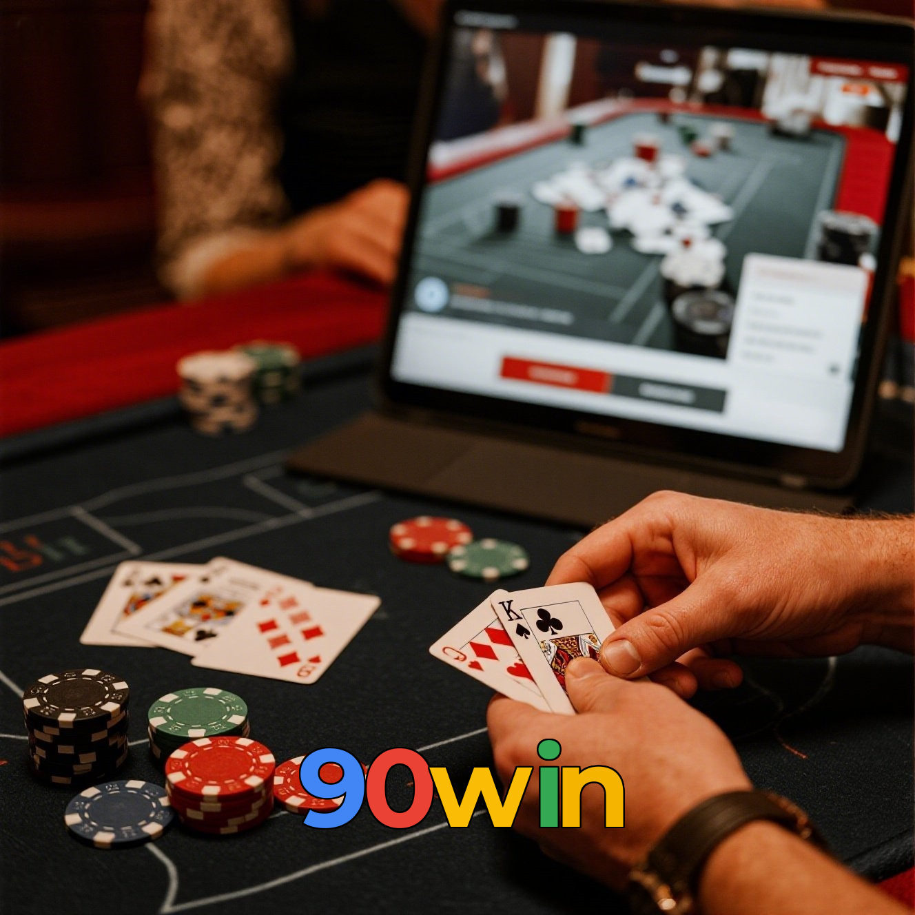 90win:No cassino online mais confiável, experimente poker, roleta e futebol ao vivo!
