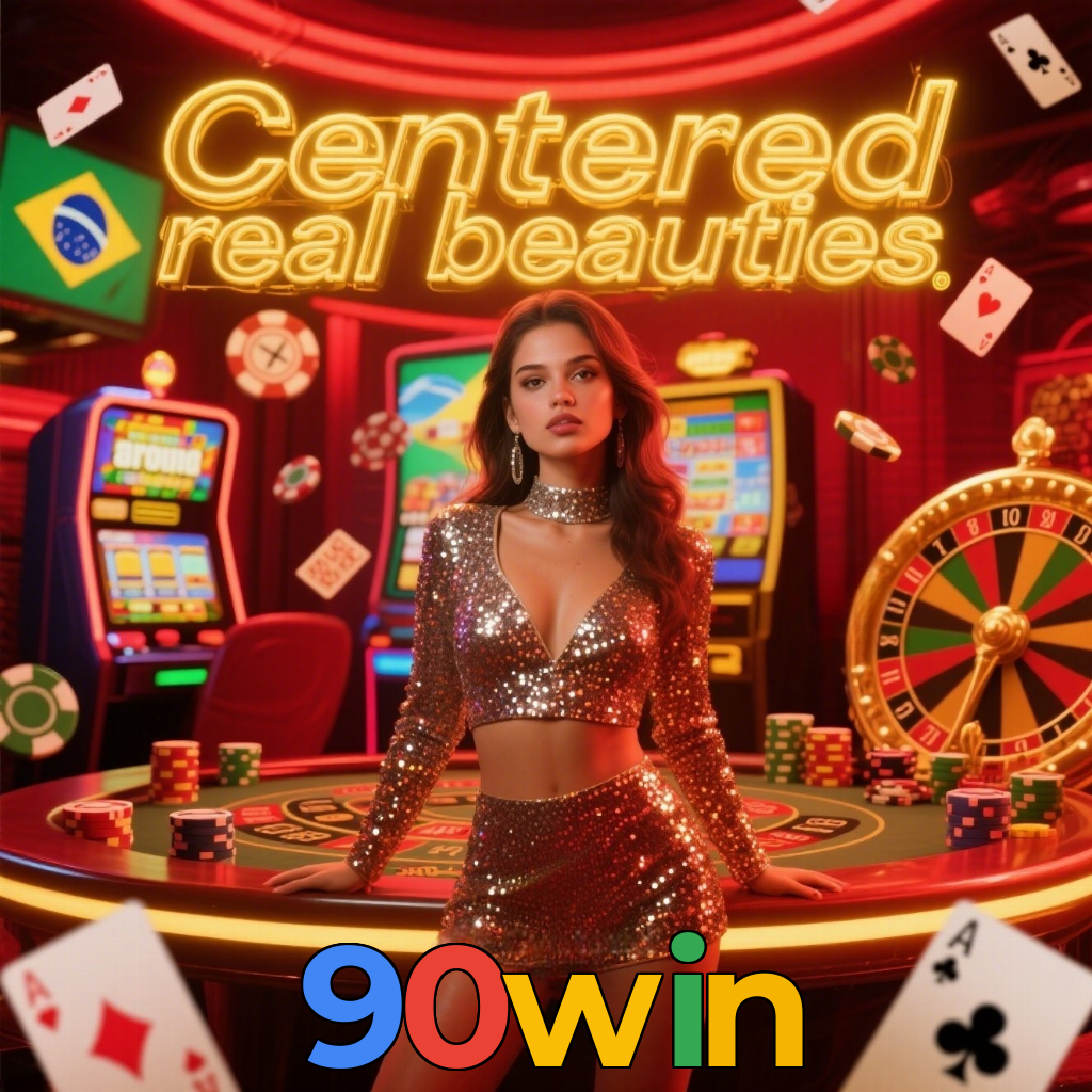 90win:Sinta o jogo do futebol online e conquiste vitórias impressionantes!